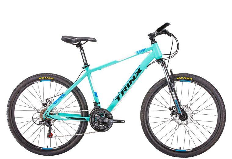 TRINX K-036 PRO 19"