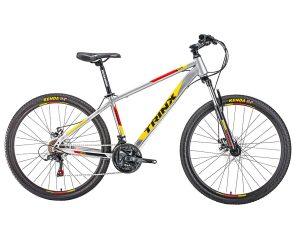 TRINX K-036 ELITE 18"