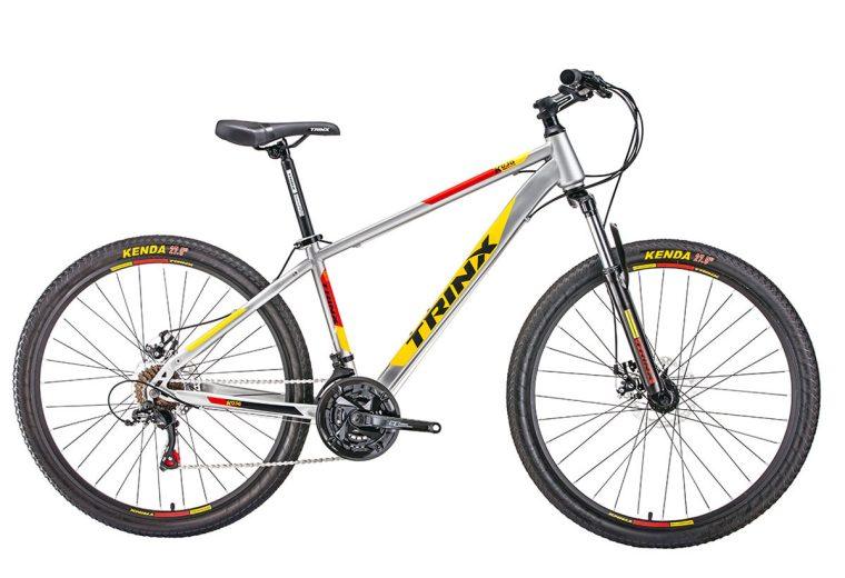 TRINX K-036 ELITE 18"