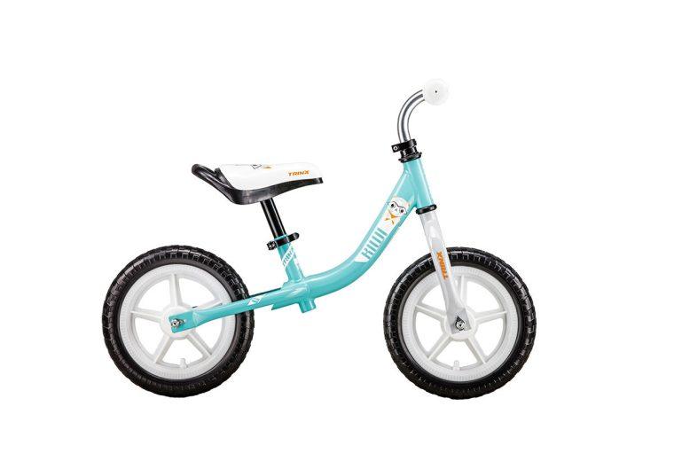 TRINX KIWI 1.0