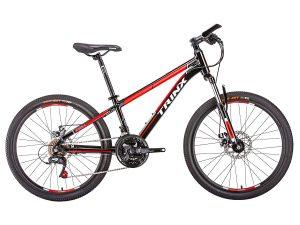 TRINX M-114