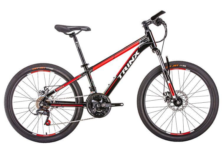 TRINX M-114