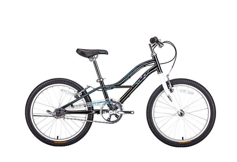 TRINX SMART 1.0