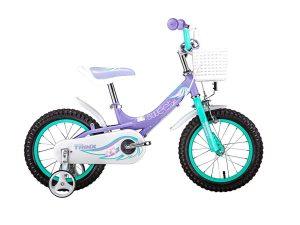 TRINX SWEET GIRL 1.0
