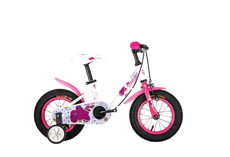 TRINX SMILE TX-12