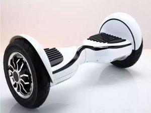 Hoverbord HAMACHI W11