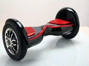 Hoverbord HAMACHI W11