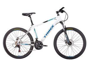 TRINX K-016 ELITE