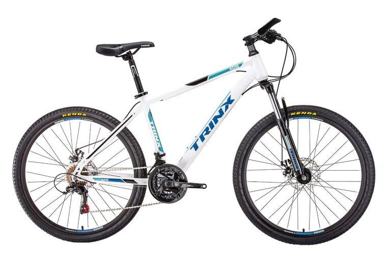 TRINX K-016 ELITE
