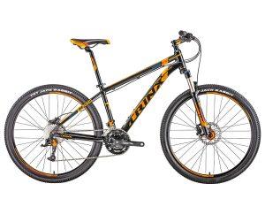 TRINX M-1000 ELITE