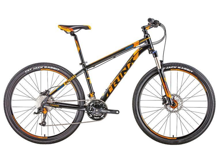 TRINX M-1000 ELITE