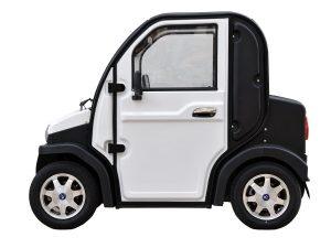 JONWAY URBEE 2