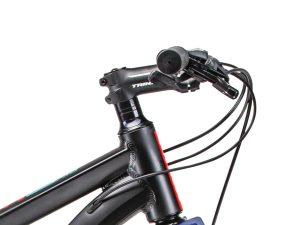 TRINX M-136 PRO
