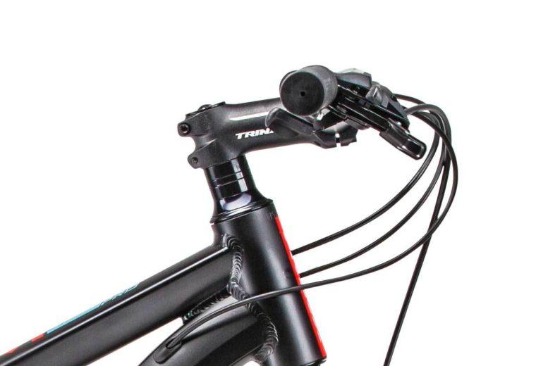 TRINX M-136 PRO