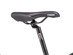 TRINX M-136 PRO