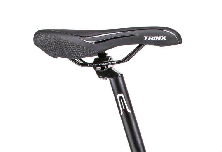 TRINX M-136 PRO