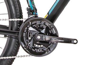 TRINX M-136 PRO
