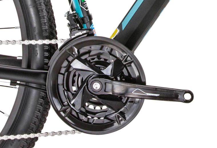 TRINX M-136 PRO