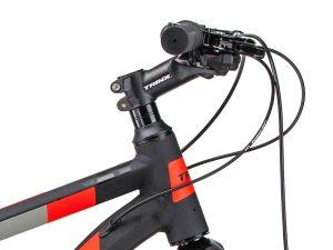 TRINX M-100 ELITE