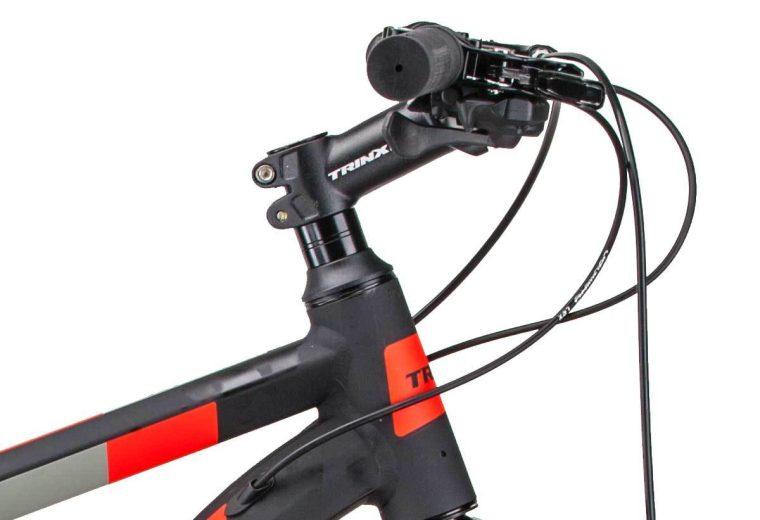 TRINX M-100 ELITE