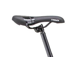 TRINX M-100 ELITE