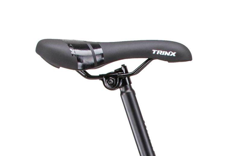 TRINX M-100 ELITE