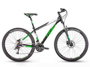 TRINX M-700 ELITE