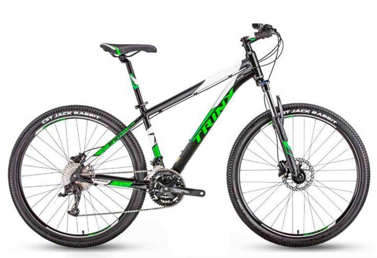 TRINX M-700 ELITE