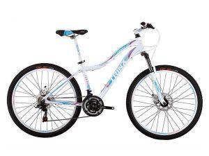 TRINX N-106
