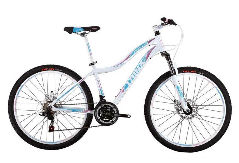 TRINX N-106