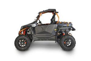 RAVAGER 1000 ATV