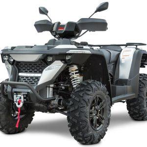 ATV M565Li