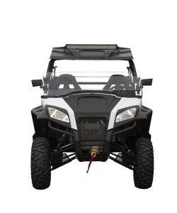 RAVAGER 1000 ATV