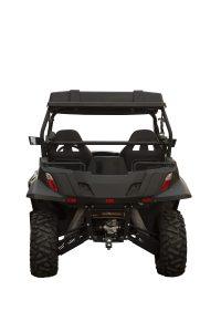 RAVAGER 1000 ATV