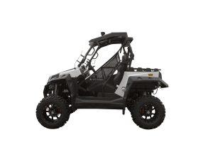 RAVAGER 1000 ATV