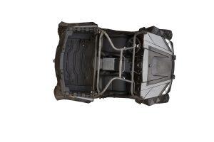 RAVAGER 1000 ATV