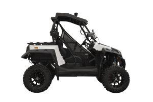 RAVAGER 1000 ATV