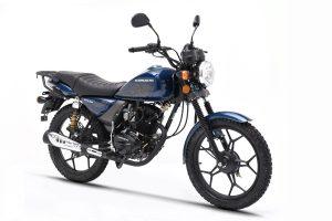 HAMACHI KRS 150