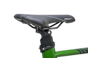 BENELLI E-MISANO