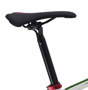 BENELLI NERONE FAT 27.5"