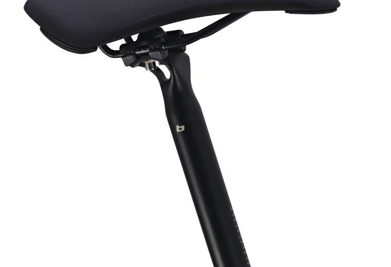 BENELLI NERONE FAT 27.5"