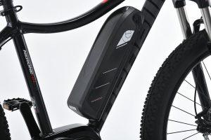 BENELLI NERONE FAT 27.5"
