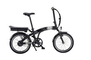 BENELLI FOLDCITY 20"