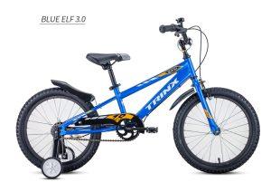 TRINX BLUE ELF 3.0