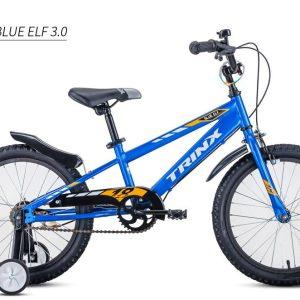 TRINX BLUE ELF 3.0