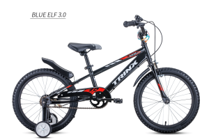 TRINX BLUE ELF 3.0