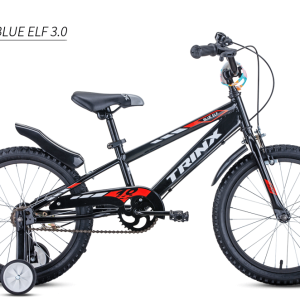 TRINX BLUE ELF 3.0