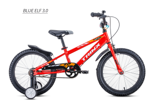 TRINX BLUE ELF 3.0