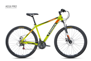 TRINX K-016