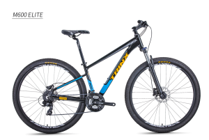TRINX M-600 Elite